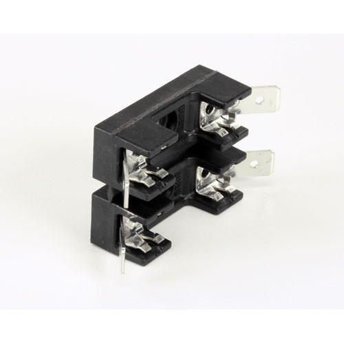 Frymaster 8072820 (or Equivalent) Fuse 2pole .25x1.25block (8003492)