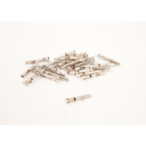 Frymaster 8261332 (or Equivalent) (8071049) Qty25 Terminal (8004055)