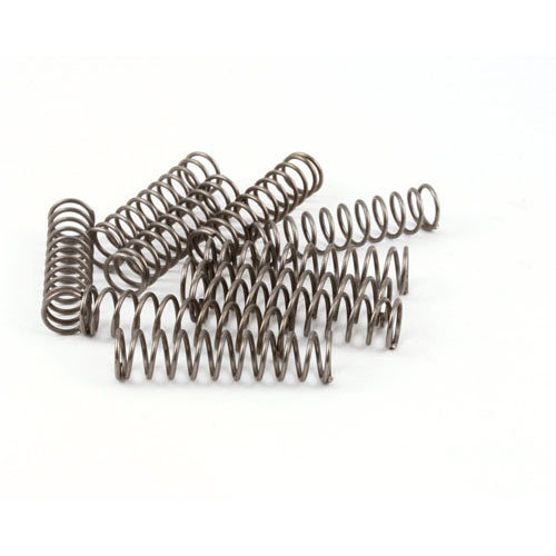 Frymaster 8261343 (or Equivalent) Door Spring Pk/10 (8004060)