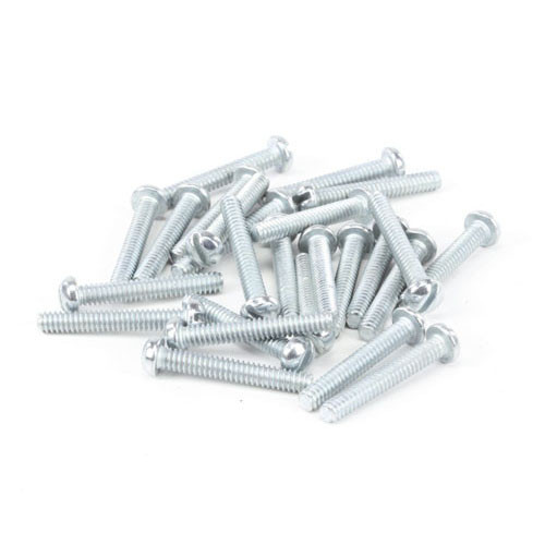 Frymaster 8261359 (or Equivalent) (8090354) Qty 25 Screw (8004069)