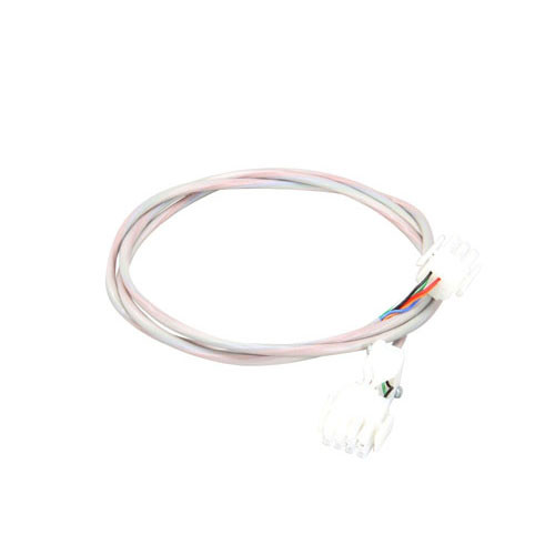 Frymaster 8073699 (or Equivalent) Basket Lift Fp47 Cable (8003534)