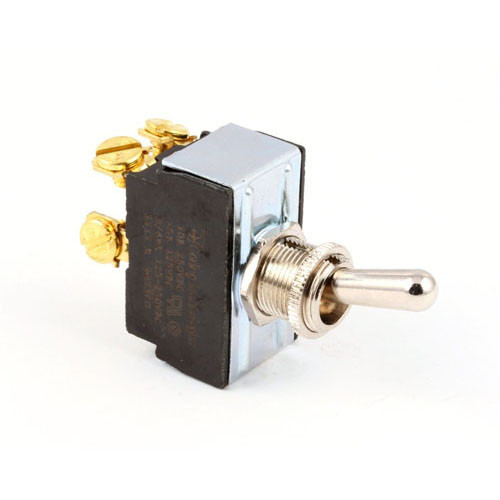 Frymaster 8073783 (or Equivalent) Switch For Heat Lamp (8003536)
