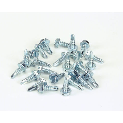 Frymaster 8261371 (or Equivalent) (8090361) Qty 25 Screw (8004074)
