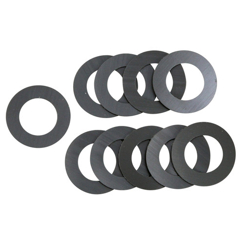 Frymaster 8261381 (or Equivalent) (8090203) Washer Qty 10 Pds (8004079)