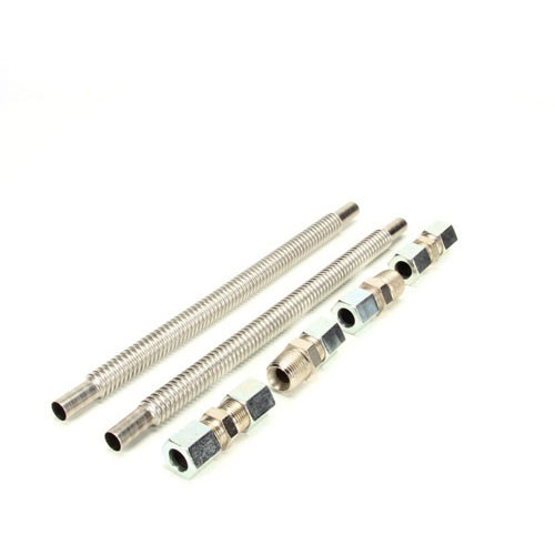 Frymaster 8261467 (or Equivalent) Suction Hose Rplc Pf (8004087)