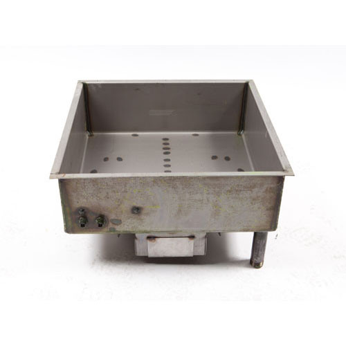 Frymaster 8261820 (or Equivalent) Service F Btm Frypt Kit 12424g (8004112)