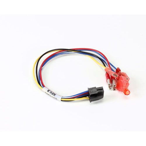 Frymaster 8074343 (or Equivalent) Intrface To Im Harness H50/H55 (8003564)