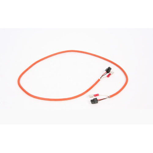 Frymaster 8074546 (or Equivalent) Cpu Comm Lov Harness (8003568)