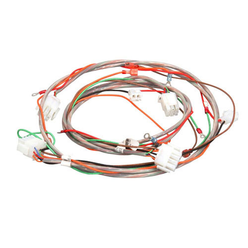Frymaster 8074597 (or Equivalent) D Series Wiring Harness (8003569)
