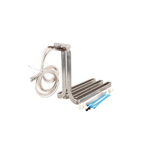 Frymaster 8262153 (or Equivalent) 8.5k@230v Cm Elmt (8004134)