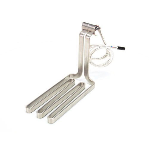 Frymaster 8262194 (or Equivalent) 7.0k@240v Re Elmt (8004139)