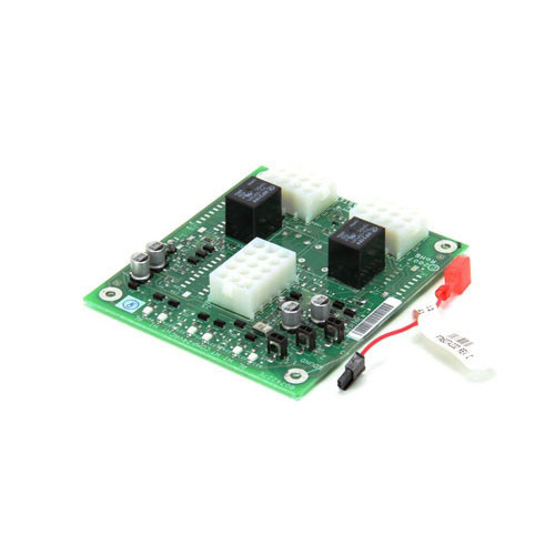 Frymaster 8262261 (or Equivalent) Smt Intfc Epri Re Dv Kit (8004145)