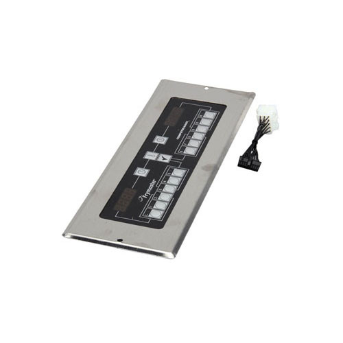 Frymaster 8262278 (or Equivalent) Cm3.5 Fv Rmt Inhd Cntrl H55 (8004147)