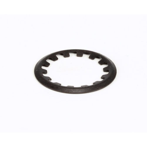 Frymaster 8090082 (or Equivalent) 3/4 Truarc Zp Ring (8003585)