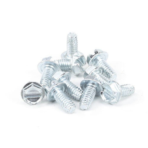 Frymaster 8090105PK (or Equivalent) 8090105 (Qty 10) Screw (8003587)