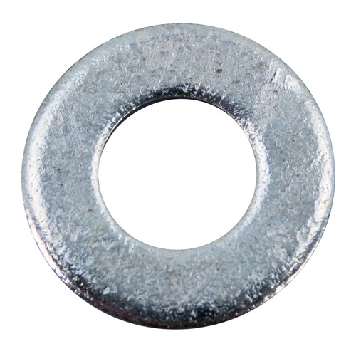 Frymaster 8090200 (or Equivalent) Flat Washer 1/2 (8003596)
