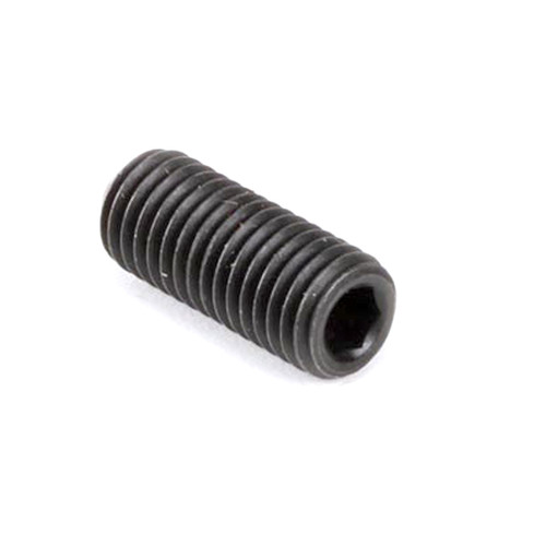 Frymaster 8090480 (or Equivalent) Set 1/4-28x5/8 Scrw (8003606)