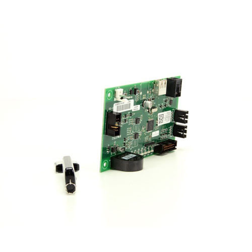 Frymaster 8075382 (or Equivalent) 1.52mcb W/Thumb Uhchdkit (8004196)