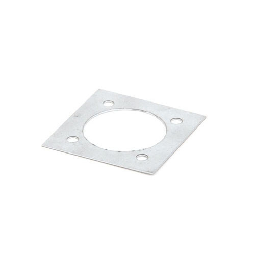 Frymaster 9001049 (or Equivalent) Retainer Plenum Gasket (8004201)