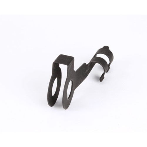 Frymaster 8090601 (or Equivalent) Clevis Lt Rod End Clip (8003612)