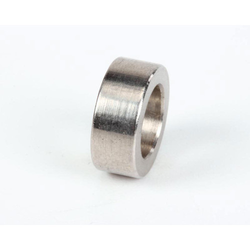 Frymaster 8100220 (or Equivalent) Tubular .493-.003 Spacer (8003636)