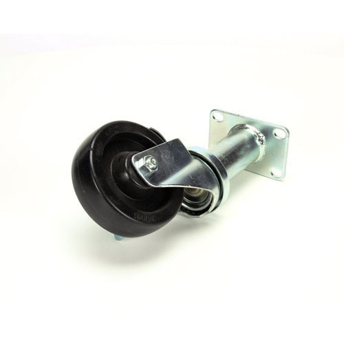 Frymaster 8100326 (or Equivalent) Adj 4 W/Brake Caster Mac51/52 (8003642)