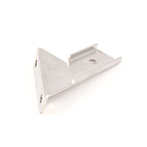 Frymaster 9112616 (or Equivalent) Pf Handle Angle Bracket (8004229)