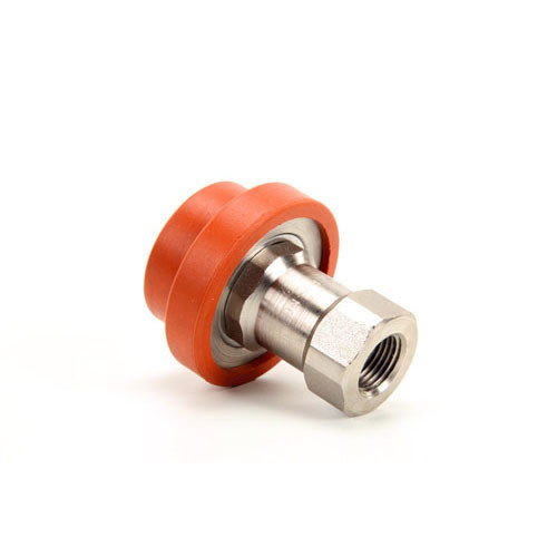 Frymaster 8100490 (or Equivalent) Quickdisconnct 1/2female (8003655)