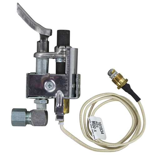 Frymaster 8100615 (or Equivalent) Pilot Nat W/Thermopile (8003662)