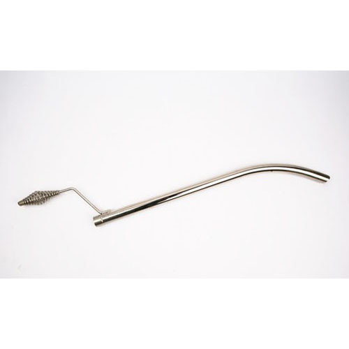 Frymaster 8101091 (or Equivalent) Fltr/Ljs/Fpd-Tcf Wand Pf/Fb (8003698)