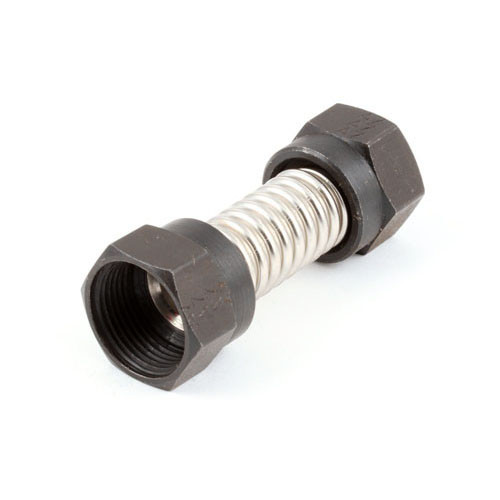 Frymaster 8101160 (or Equivalent) 5/8x3.00 Long Flexline (8003702)