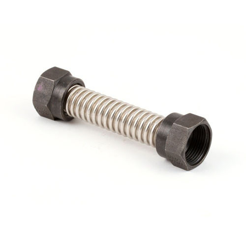 Frymaster 8101339 (or Equivalent) 5/8x4.50 Long Flexline (8003710)