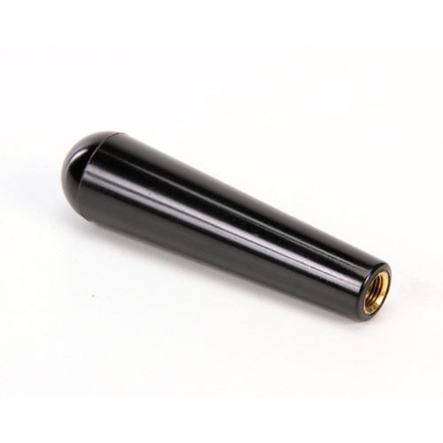 Frymaster 8101374 (or Equivalent) Handle Cover (8003716)