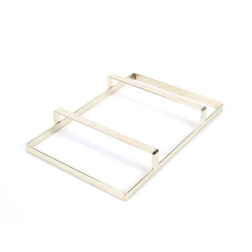 Frymaster 8101408 (or Equivalent) Bim53 Holddown Ring Assy (8003725)