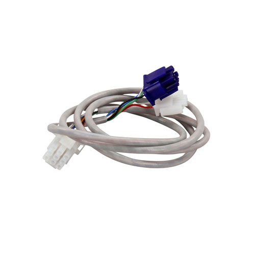 Frymaster 8101421 (or Equivalent) Fp47 Filter Cable (8003726)