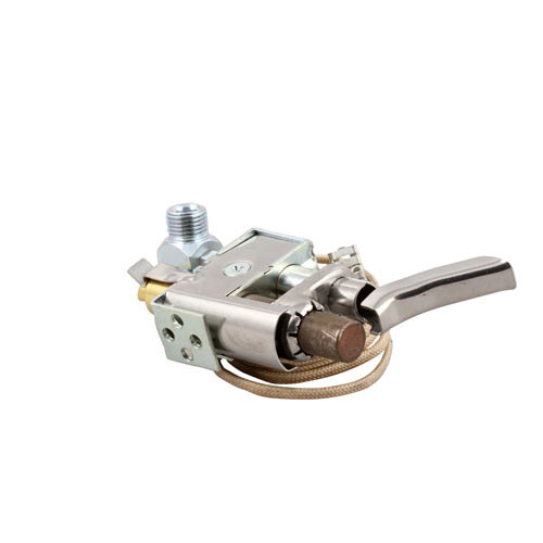 Frymaster 8101773 (or Equivalent) .013 Lp Gas Pilot Assy (8003747)