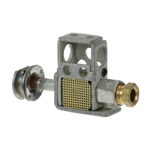 Frymaster 8102007 (or Equivalent) Thermopile (Nat) Pilot (8003751)