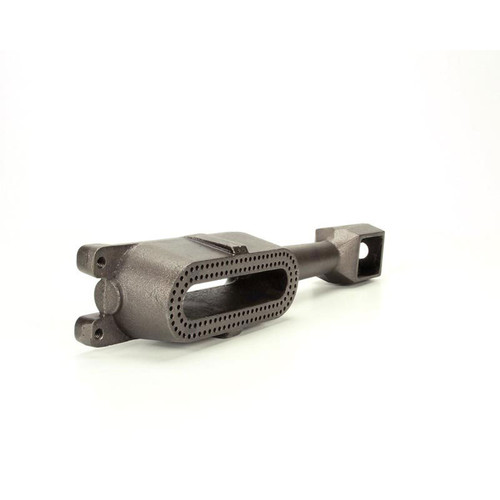 Frymaster 8102039 (or Equivalent) Sr42/Sm35 Right Burner (8003754)