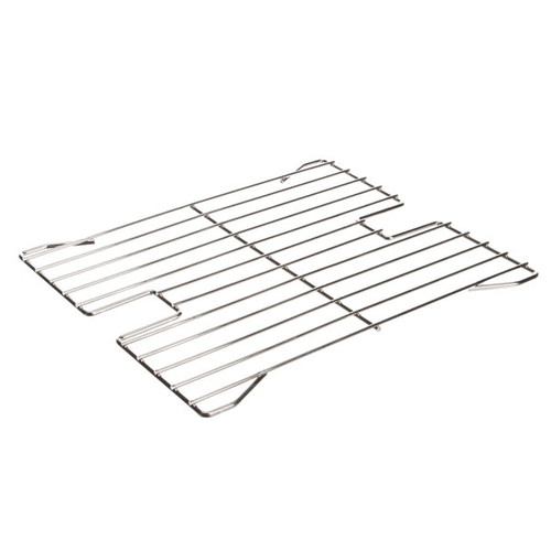 Frymaster 8030375 (or Equivalent) Rack, Gl30 Fv Basket (8014967)