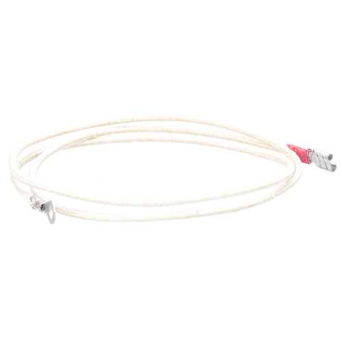 Frymaster W1C585SP (or Equivalent) Wire 1c 50 32.0 04 11 (8015052)