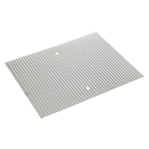 Frymaster 8122296 (or Equivalent) Screen,Filter (13-3/4" X 17") (8017505)