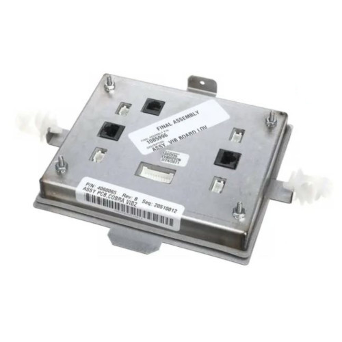 Frymaster 1085996 (or Equivalent) Vib Board Assy, Lov (8020104)