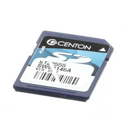 Frymaster 8263503 (or Equivalent) Sd Card, Ocf Version , 0522 5/18 (8020105)