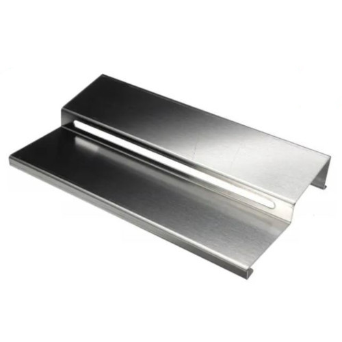 Frymaster 2601808 (or Equivalent) Hanger, Basket, Fmj50 (8020120)