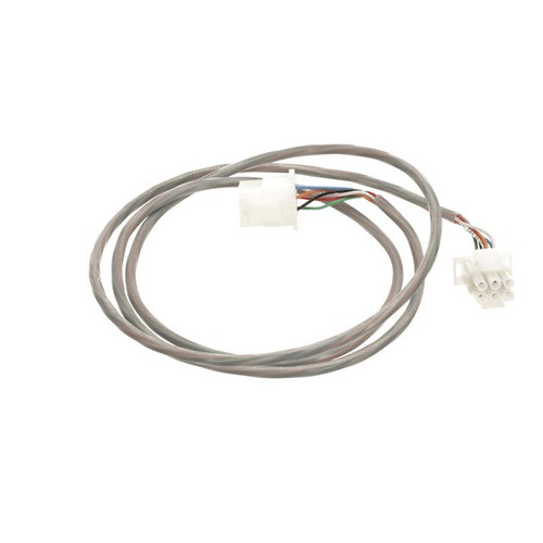 Frymaster 8076245 (or Equivalent) Wire Harness, Pwr Supply , Fqgla (8020123)