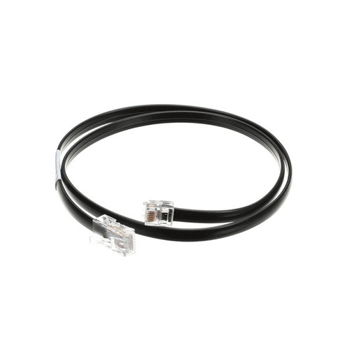 Frymaster 8076179 (or Equivalent) Cable, Communication , 25" (8020126)