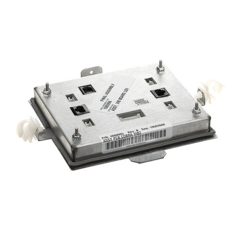 Frymaster 1085996SP (or Equivalent) Box Assembly Vib Board (8026727)