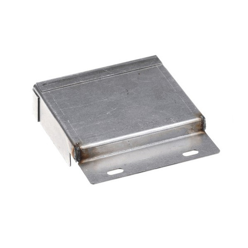 Frymaster 8242411 (or Equivalent) Cover Weldment, Fenwal Ign Mod (8066265)