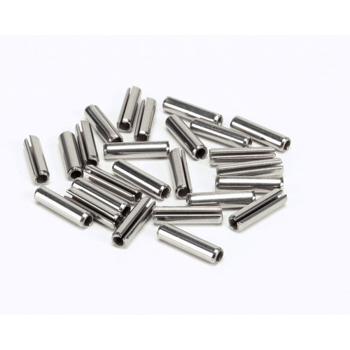 Frymaster 8261364 (or Equivalent) Drve-Lck,(8101212)Qty.25 (Pds) (8066285)