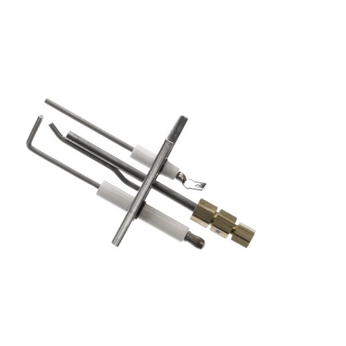 Frymaster 8263540 (or Equivalent) Kit, Solarnics Nat Igntr Std (8066326)